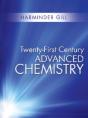 Twenty-First Century Advanced Chemistry - Preview