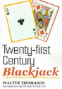 Twenty-First Century Blackjack - Preview