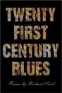 Twenty First Century Blues - Preview