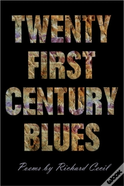 Capa do artigo Twenty First Century Blues