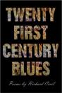 Twenty First Century Blues - Preview