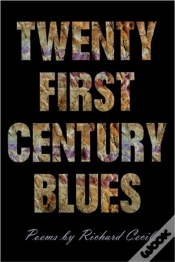 Capa do artigo Twenty First Century Blues