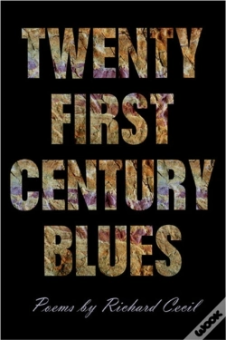 Capa do artigo Twenty First Century Blues