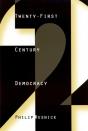 Twenty-First Century Democracy - Preview
