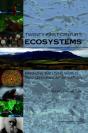 Twenty-First Century Ecosystems - Preview