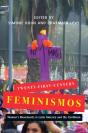 Twenty-First-Century Feminismos - Preview