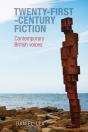 Twenty-First-Century Fiction - Preview