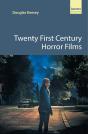 Twenty First Century Horror Films - Preview