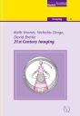 Twenty-First Century Imaging - Preview