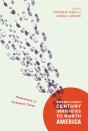 Twenty-First-Century Immigration To North America - Preview