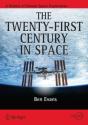 Twenty-First Century In Space - Preview