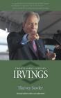 Twenty-First-Century Irvings - Preview
