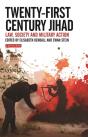 Twenty-First Century Jihad - Preview