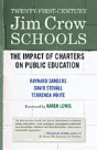 Twenty-First-Century Jim Crow Schools - Preview