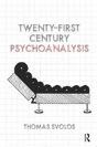 Twenty-First Century Psychoanalysis - Preview