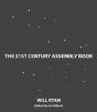 Twenty-First Century School Assembly And Classroom Activities - Preview
