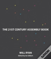 Capa do artigo Twenty-First Century School Assembly And Classroom Activities