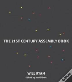 Capa do artigo Twenty-First Century School Assembly And Classroom Activities
