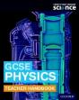 Twenty First Century Science: Gcse Physics Teacher Handbook - Preview