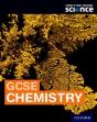 Twenty First Century Science: Ocr Gcse Chemistry Student Book - Preview