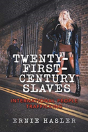 Twenty-First-Century Slaves - Preview