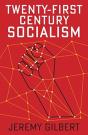 Twenty-First Century Socialism - Preview