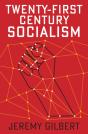 Twenty-First Century Socialism - Preview