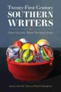 Twenty-First-Century Southern Writers - Preview