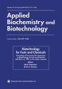 Twenty-First Symposium On Biotechnology For Fuels And Chemicals - Preview