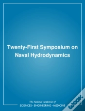 Capa do artigo Twenty-First Symposium On Naval Hydrodynamics