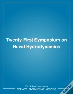 Capa do artigo Twenty-First Symposium On Naval Hydrodynamics