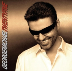 Capa do artigo Twenty Five - CD