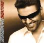 Twenty Five - CD - Preview
