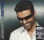 Twenty Five - CD - Preview