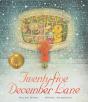 Twenty-Five December Lane - Preview