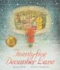 Twenty-Five December Lane - Preview