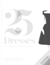 Capa do artigo Twenty-Five Dresses