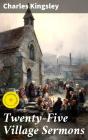 Twenty-Five Village Sermons - Preview