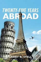 Twenty-Five Years Abroad