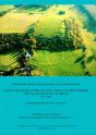 Twenty-Five Years Of Archaeology In Gloucestershire - Preview