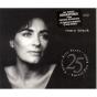 Twenty-five Years, Twenty-five Songs - CD - Preview
