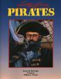 Twenty Florida Pirates - Preview