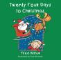 Twenty Four Days To Christmas - Preview