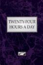 Twenty Four Hours A Day (24 Hours) - Preview