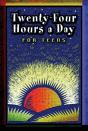 Twenty-Four Hours A Day For Teens - Preview
