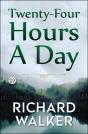Twenty-Four Hours A Day - Preview