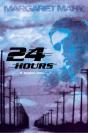 Twenty-Four Hours - Preview