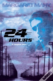 Capa do artigo Twenty-Four Hours