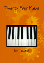 Twenty Four Keys (2) - Preview