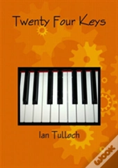 Twenty Four Keys (2)